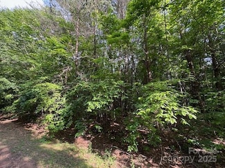 00 Hilltop Dr Unit 14, Statesville, NC 28625