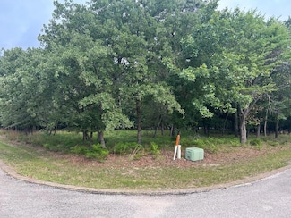 TBD Caroline, Athens, TX 75752