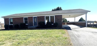 922 Rink Dam Rd, Taylorsville, NC 28681