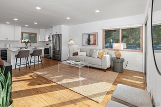 4062 Valeta St Unit 350, San Diego, CA 92110