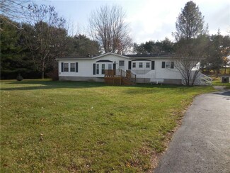 5910 Rogers Rd, Oriskany Falls, NY 13425
