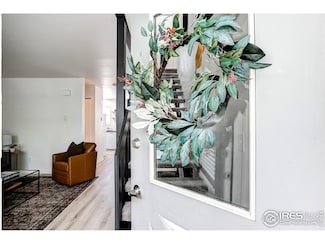 3200 Azalea Dr Unit 5, Fort Collins, CO 80526