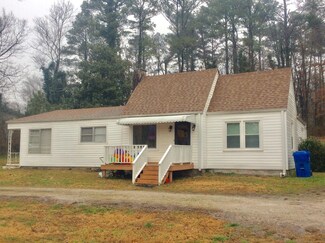 10819 Apison Pike, Apison, TN 37302