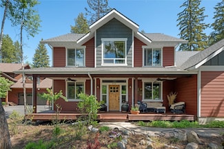 505 Dakota Ave, Whitefish, MT 59937