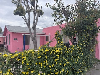 4248 Union Pacific Ave, Los Angeles, CA 90023