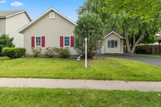 613 9th St, Farmington, MN 55024