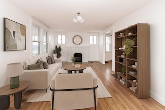 61 Biehl St, Newport, KY 41071