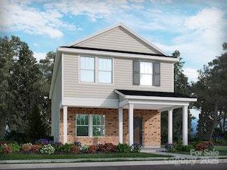 7245 Yardley St, Gastonia, NC 28056