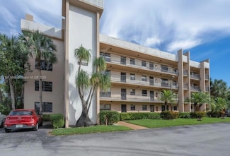 4760 Lucerne Lakes Blvd W Unit 4080, Lake Worth, FL 33467