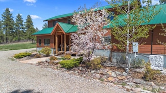 13423 Road 38, Mancos, CO 81328