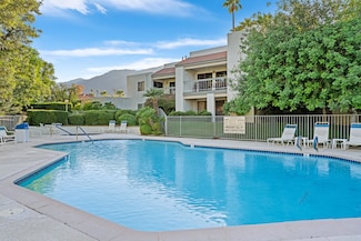 1865 N Via Miraleste Unit 1822, Palm Springs, CA 92262