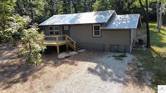 29691 Glenwood Dr, Lincoln, MO 65338