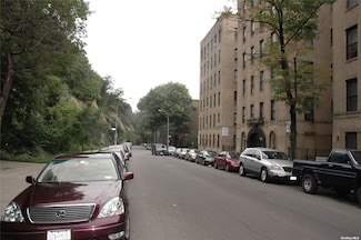 225 Bennett Ave Unit 60, New York, NY 10040
