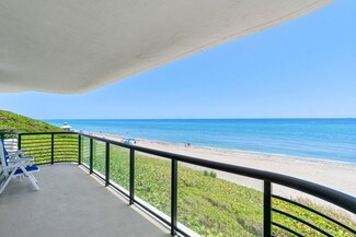 250 S Ocean Blvd Unit 2H, Boca Raton, FL 33432