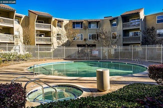 1087 Murrieta Blvd Unit 349, Livermore, CA 94550