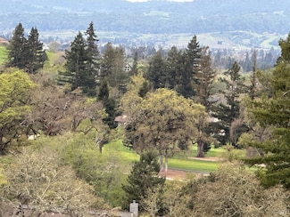 1167 Castle Oaks Dr, Napa, CA 94558