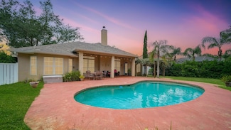141 Hondo Dr Unit 8, Saint Augustine, FL 32086