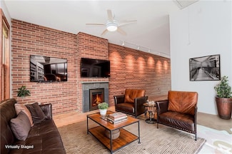405A 20th St, Brooklyn, NY 11215