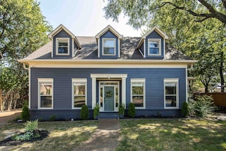 3276 Kinderhill Cir, Germantown, TN 38138
