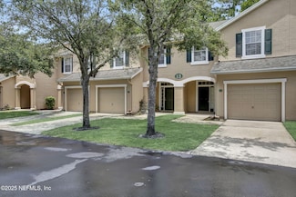 5260 Collins Rd Unit 1305, Jacksonville, FL 32244
