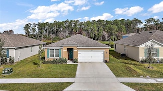 2720 Dumont Ln, Tavares, FL 32778