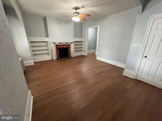 5533 Walnut St Unit 2, Philadelphia, PA 19139