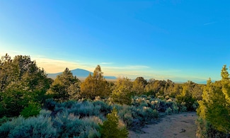 Tract C Jedediah Rd, El Rito, NM 87556