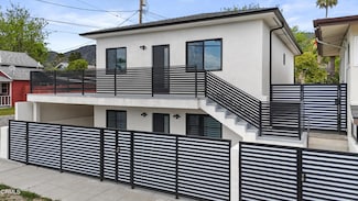 112 N Kenneth Rd Unit 201, Burbank, CA 91501