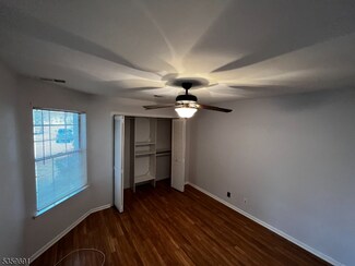 21 Sage Court Condo, Bedminster Twp., NJ 07921