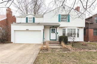 14329 Washington Blvd, University Heights, OH 44118