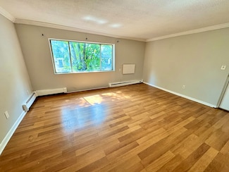 124 Addison St Unit 7, Chelsea, MA 02150