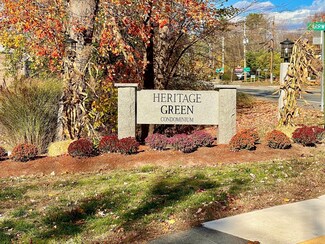 1 Fernview Ave Unit 3, North Andover, MA 01845