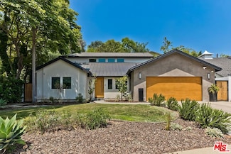 2663 Anchor Ave, Los Angeles, CA 90064