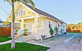 1333 E 58th Place, Los Angeles, CA 90001