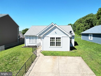 412 Trimblefields Dr, Edgewood, MD 21040