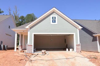 909 Georgia Oak Cove, Oxford, MS 38655