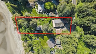 3817 Bells Beach Rd, Langley, WA 98260