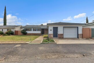 1310 Fairview Dr, Angels Camp, CA 95222