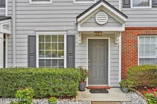 3581 Nightscape Cir, Jacksonville, FL 32224