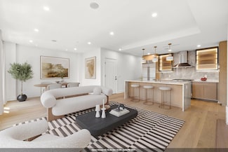 906 Park Ave Unit 2, Hoboken, NJ 07030