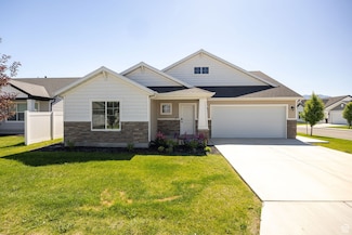 824 N 980 W, Tremonton, UT 84337