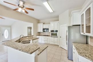 6211 Fm 1374 Rd, New Waverly, TX 77358