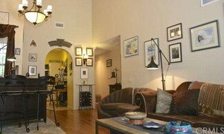 3640 S Bear St Unit E-53, Santa Ana, CA 92704