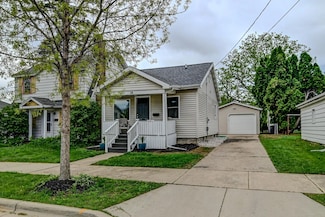 14 Wirth Ct, Madison, WI 53704