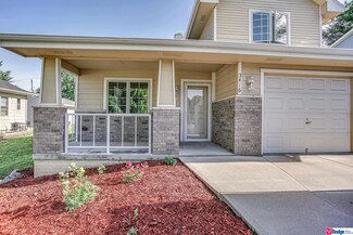 3416 Parker St, Omaha, NE 68111