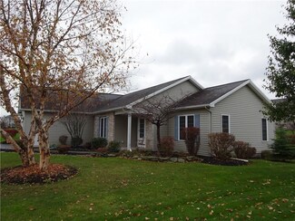 96 Carrie Marie Ln, Hilton, NY 14468