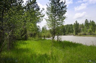 291 Axtell Anceney Rd, Gallatin Gateway, MT 59730