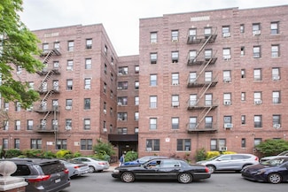 40-37 77th St Unit 2D, Elmhurst, NY 11373