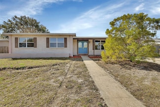 641 Hartley Ave, Deltona, FL 32725
