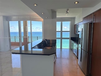 2080 S Ocean Dr Unit MPH12, Hallandale Beach, FL 33009